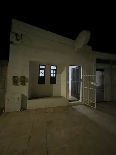 VENDO CASA COM PONTO COMERCIAL IDEAL PARA CLÍNICAS NO CENTRO DE BARRA DO CHOÇA