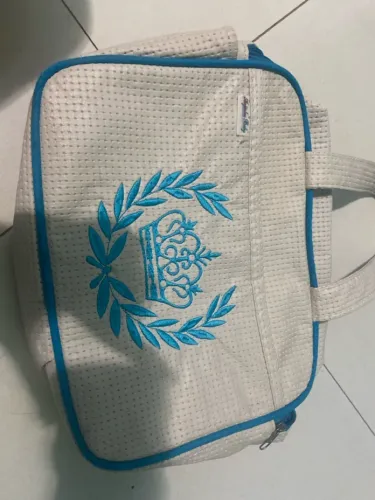 Bolsa Maternidade
