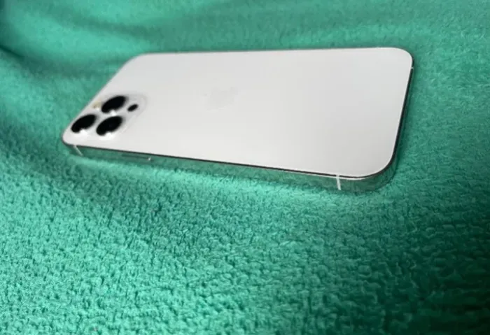 iPhone 12 Pro Max Original