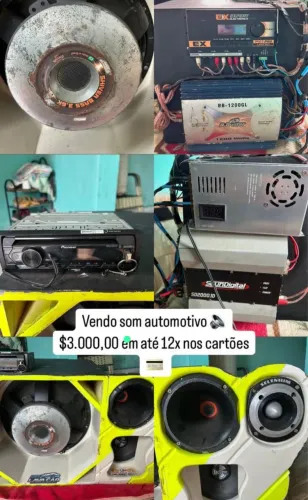 Vendo