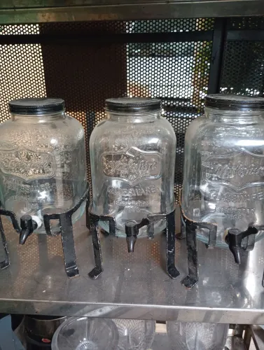 Siqueira 70 reais cada