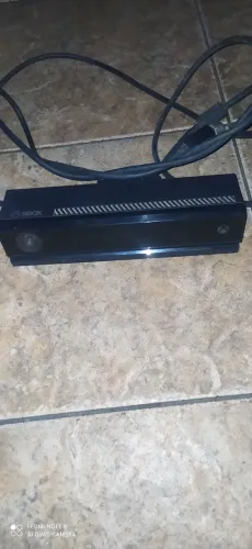 Kinect Xbox One