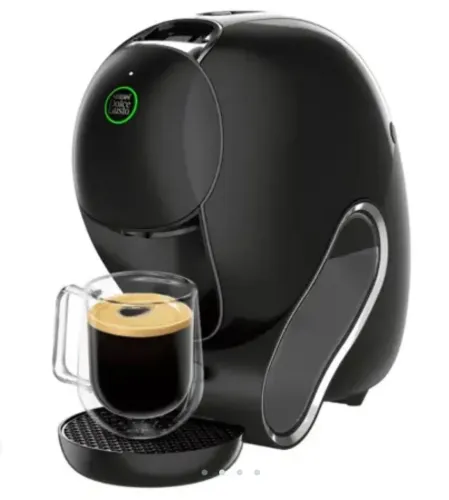 Vendo cafeteira Dolce Gusto Neo