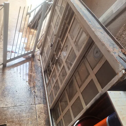 Esquadrilha janela 120x100 gravia 