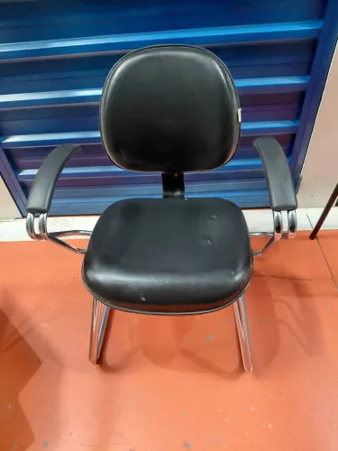 Cadeira para escritório 
