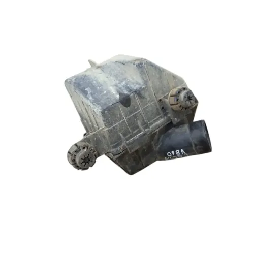 Caixa Ar Chevrolet Celta 1.0 2001 2002 2003 A 2012
