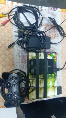 Play 2