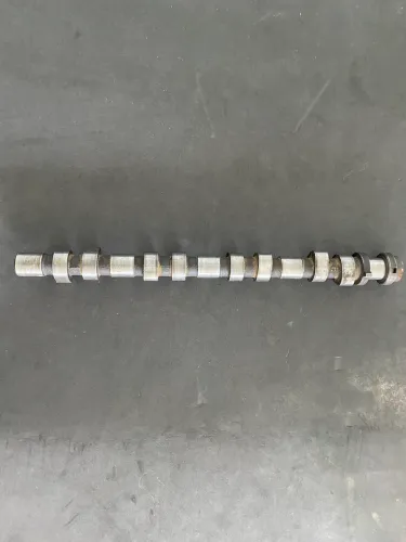 COMANDO DE VÁLVULA FORD ZTEC