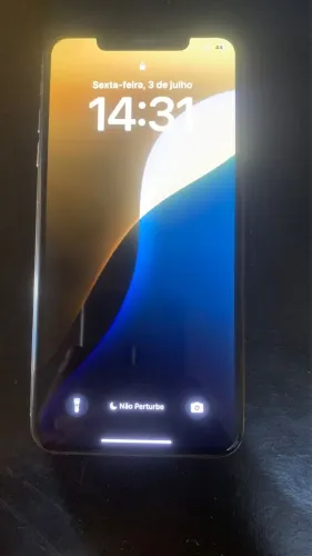 iPhone Xs Max