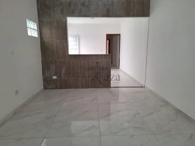 Oportunidade - Casa - Jardim Portugal - 3 Dormitórios - 100m²