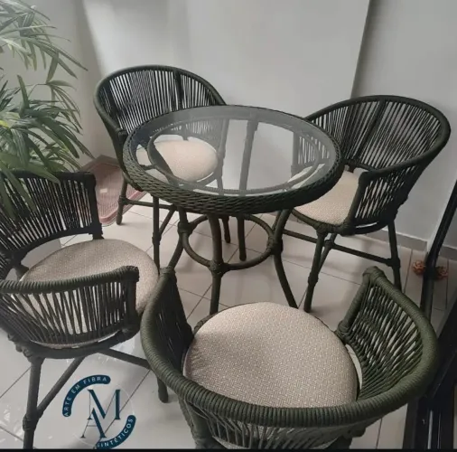 Reforma de móveis 