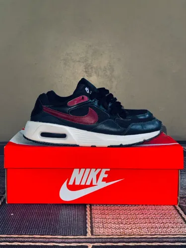 Nike Air Max SC