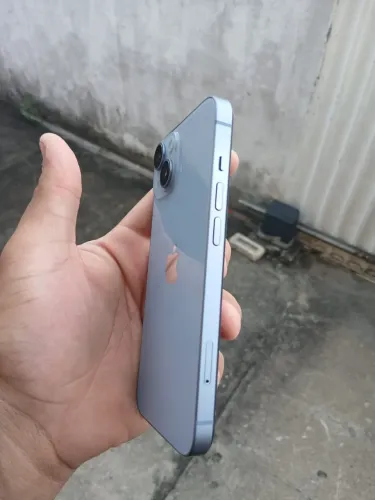 iPhone 14