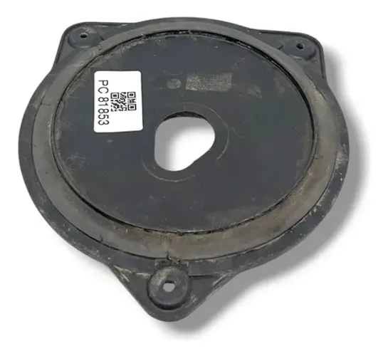 Tampa Tanque Combustível Fiat Stilo 2006 2007 2008 2009 2010