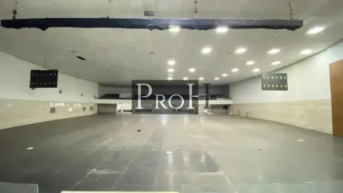 Galpão / Depósito / Armazém para locação, 6000m² - Brás em São Paulo