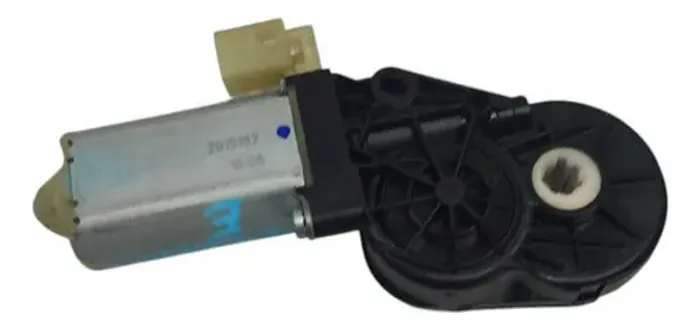 Motor Banco Diant Esq Mercedes A200 2020 *