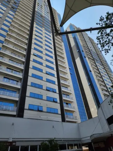 Comercial - Vila Yara