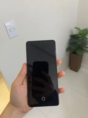 Redmi Note 13 pro 4G