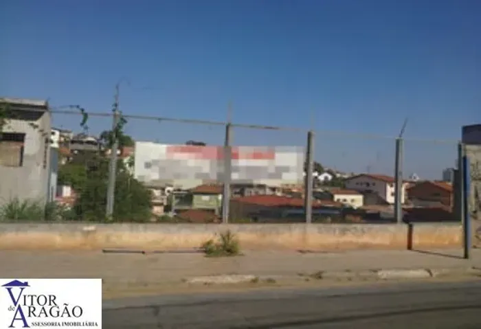Terreno Parada Inglesa Sao Paulo/SP