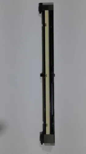 Cis ( lâmpada ) para Scanner da Plotter HP T2300