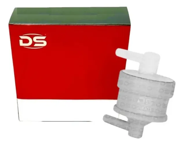 Filtro Sensor Map Gas Turbina Hilux E Hilux Sw4 2006 A 2015