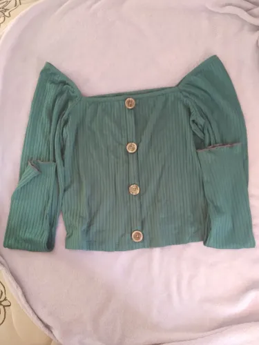 Roupas