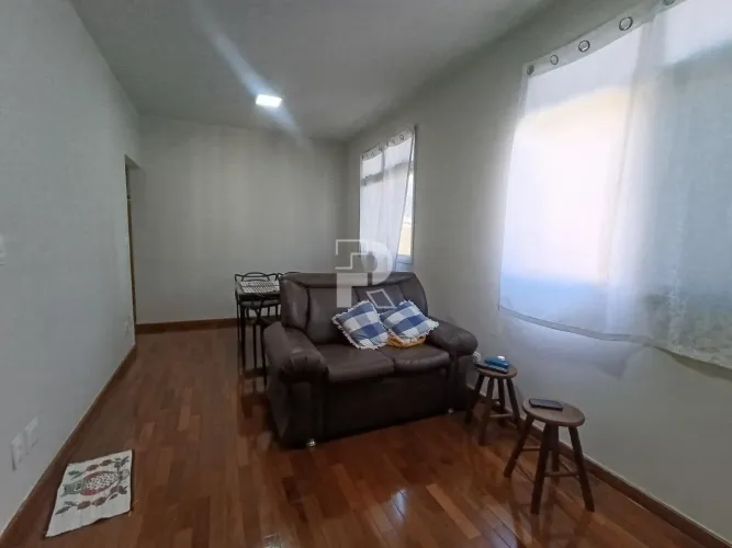 APARTAMENTO | 3 QUARTOS | 2 VAGAS - BAIRRO PRADO R$ 620.000,00