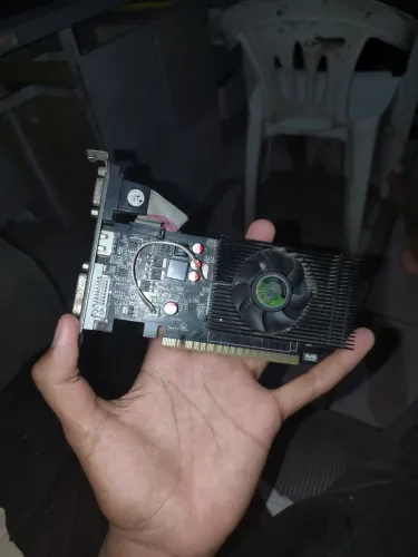Gt630