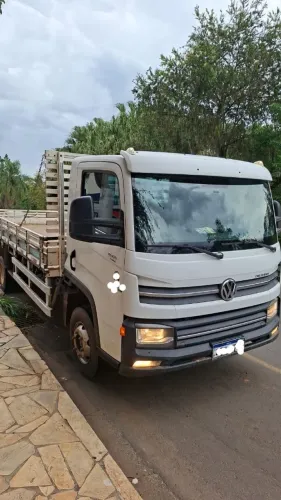 VW 11-180 PRIME