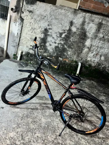 Ksw aro 29