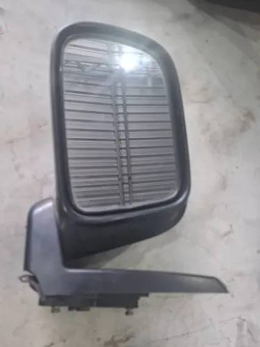 Retrovisor elétrico  Esquerdo Honda CRV 2000