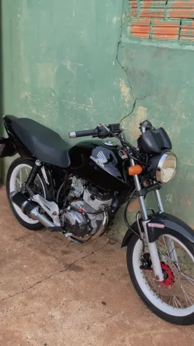 Vende-se
