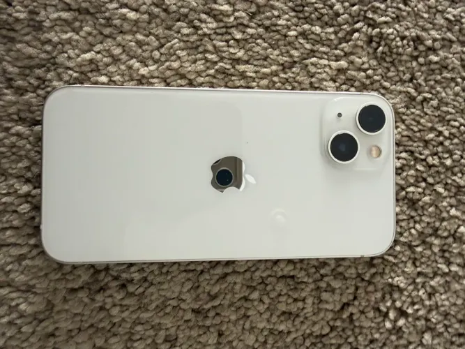 IPHONE 13 128 GB
