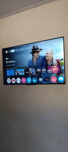 Tv Android TCL