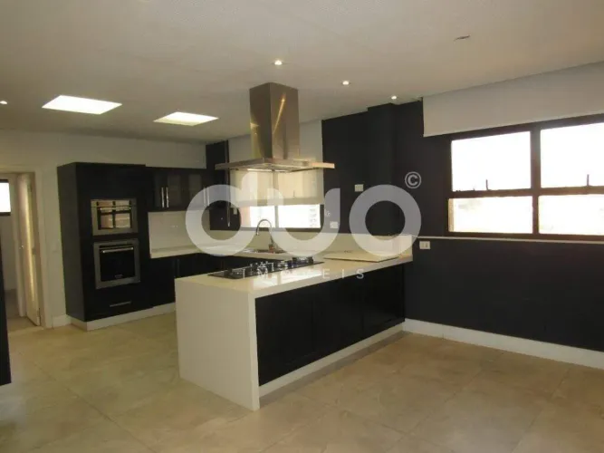 Apartamento com 3 dormitórios à venda, 274 m² por R$ 850.000,00 - Centro - Piracicaba/SP