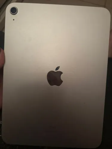 Ipad 11 64gb