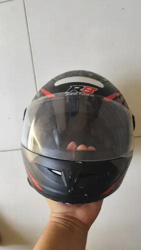 Tamanho 58
