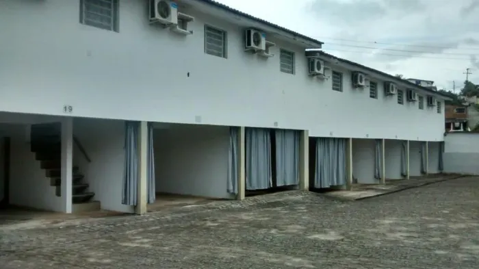 Hotel/Motel a venda em Escada