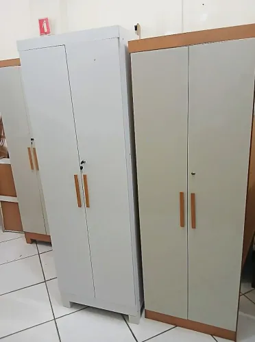 Armários Multiusos NOVOS - ENTREGA!
