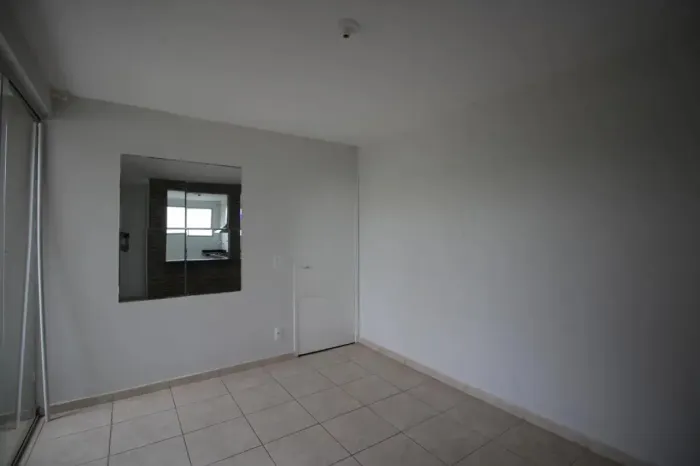 Apartamento à Venda - Castelo, 2 Quartos, 50 m2