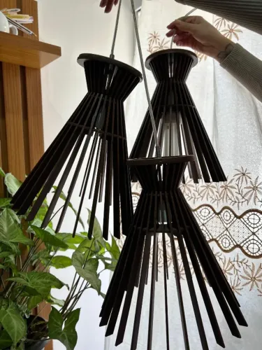 Lustre