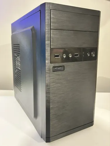 PC Completo Office/Servidor