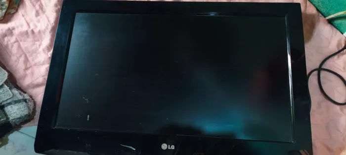 Tv LG 32 polegadas