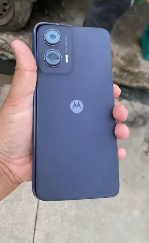 Motog35