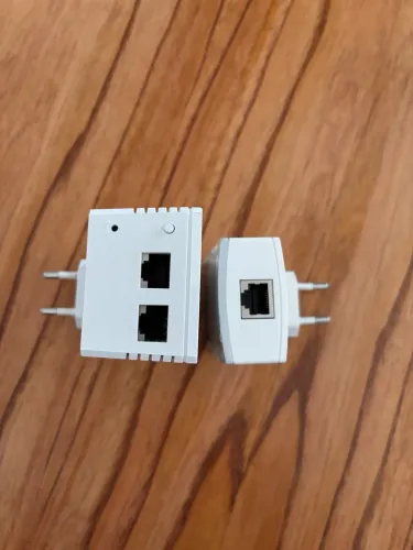 TP LINK AV500