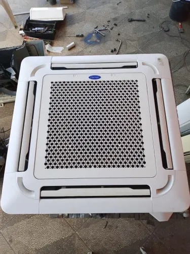 SPLIT 60MIL BTUS K7