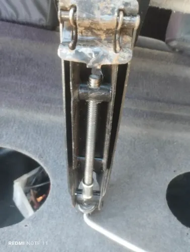 MACACO AUTOMOTIVO 