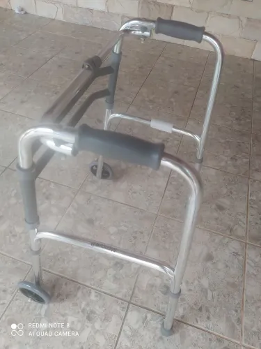 Andador 
