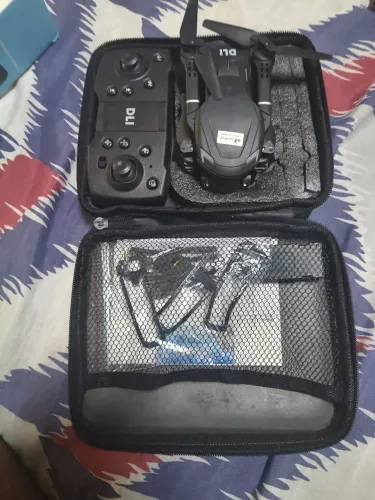 Vendo drone