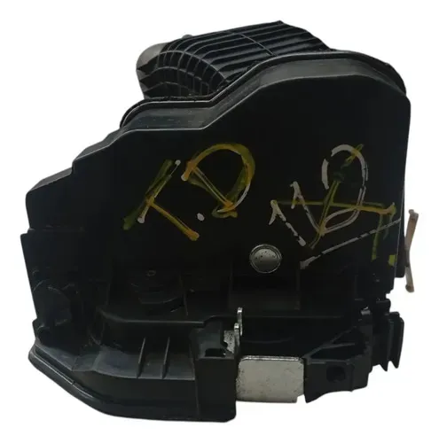Fechadura Porta Traseira Direita Bmw 320i 2015 2016